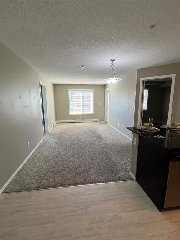81 Legacy Boulevard SE #2238