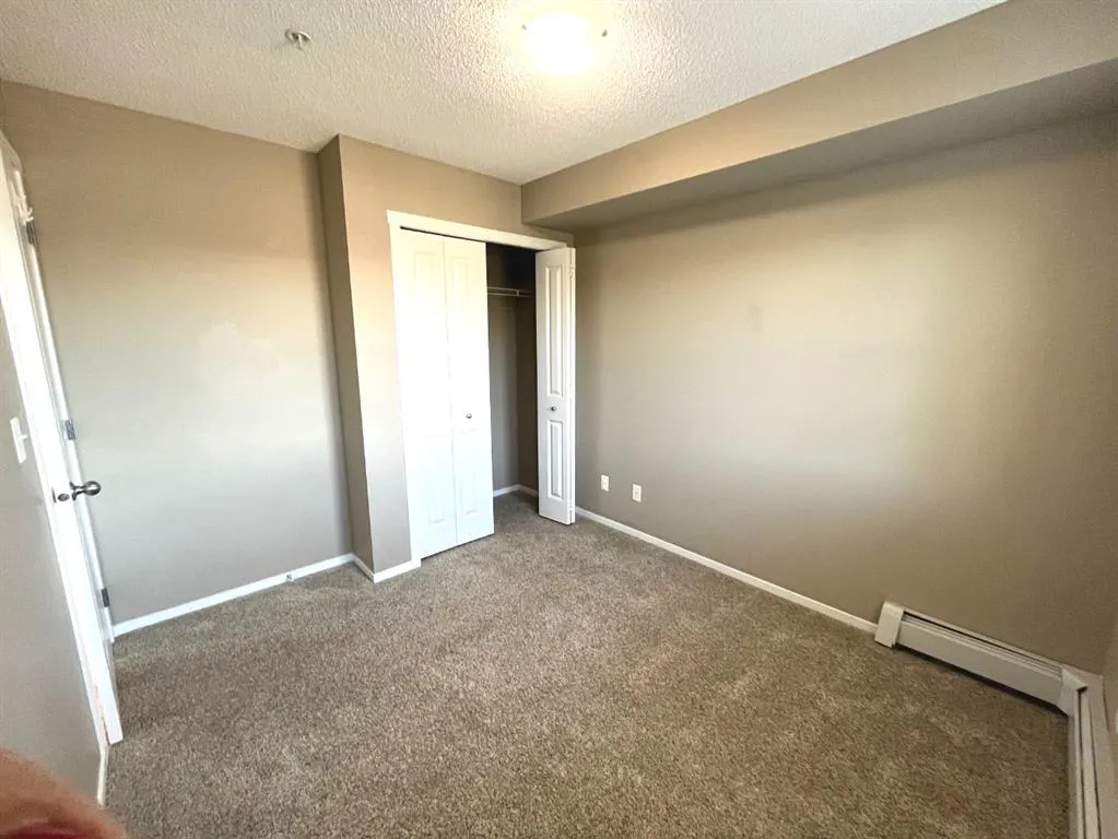 81 Legacy Boulevard SE #2238