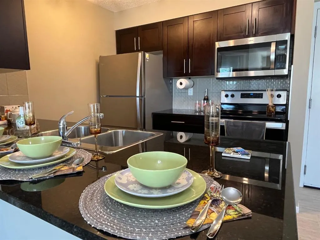 81 Legacy Boulevard SE #2238