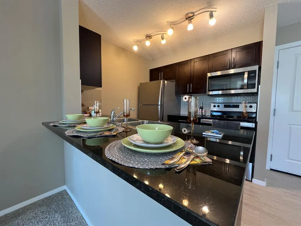 81 Legacy Boulevard SE #2238