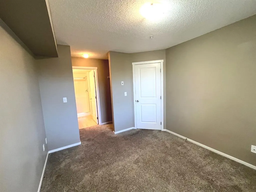 81 Legacy Boulevard SE #2238