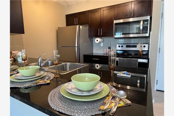81 Legacy Boulevard SE