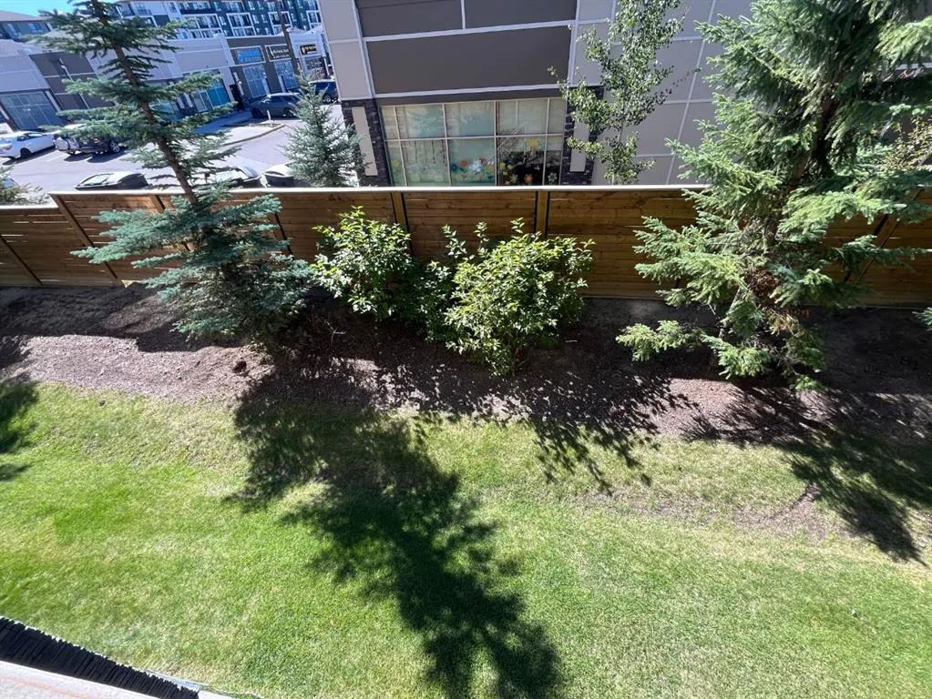 81 Legacy Boulevard SE #2238