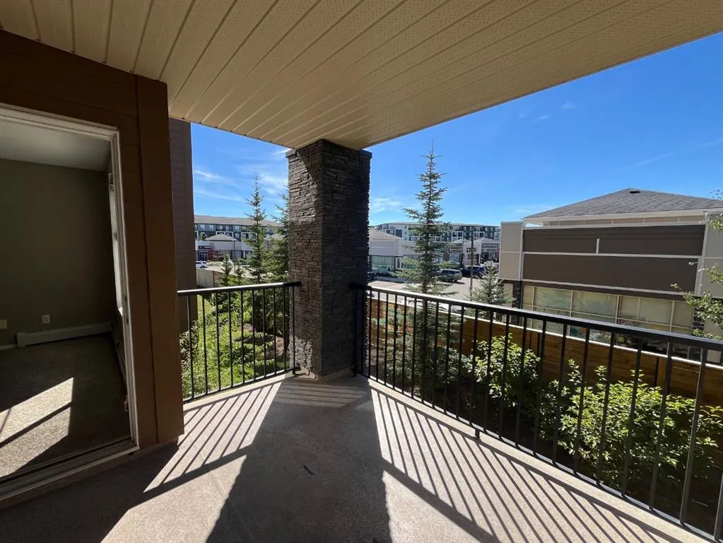 81 Legacy Boulevard SE #2238