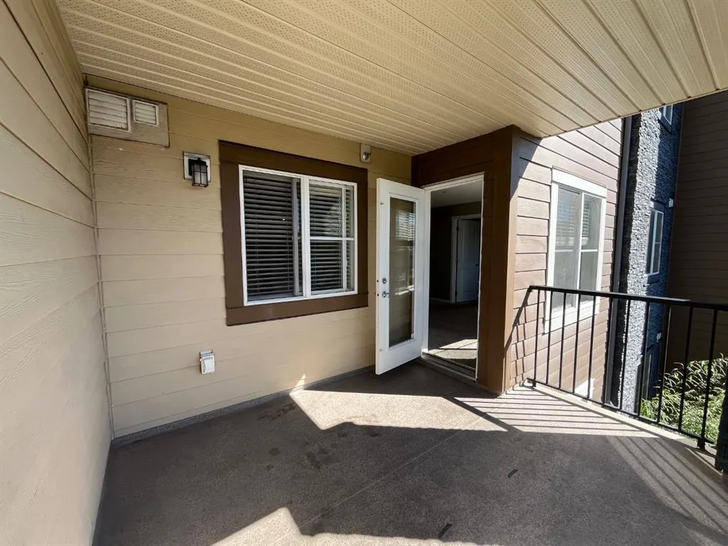 81 Legacy Boulevard SE #2238