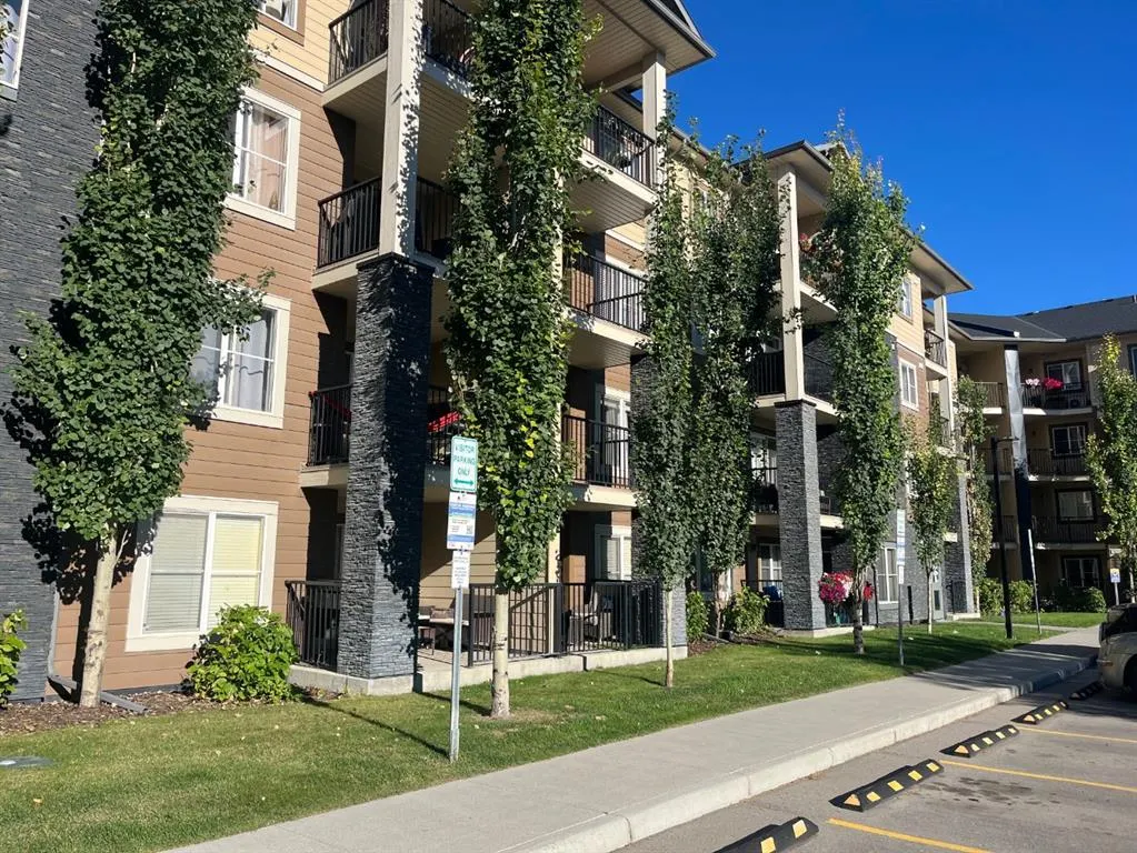 81 Legacy Boulevard SE #2238