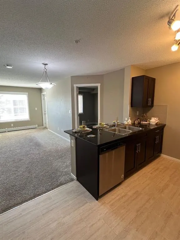 81 Legacy Boulevard SE #2238