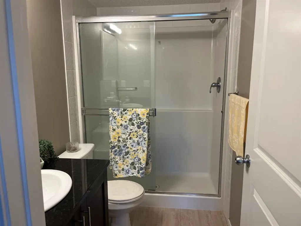 81 Legacy Boulevard SE #2238