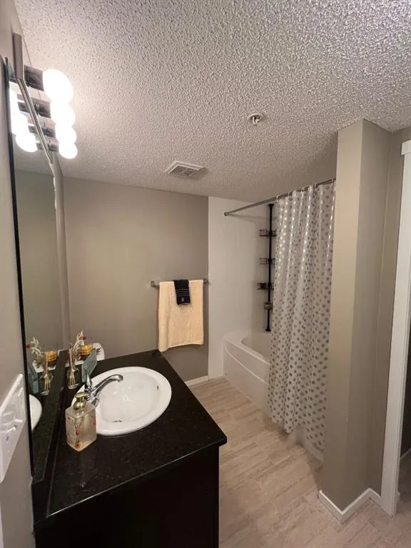 81 Legacy Boulevard SE #2238