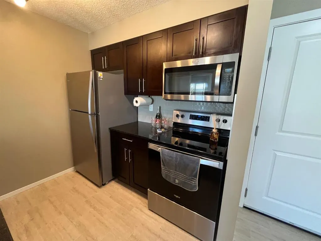 81 Legacy Boulevard SE #2238