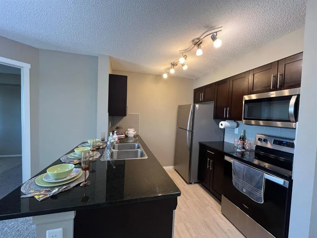 81 Legacy Boulevard SE #2238