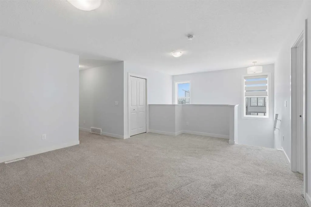 71 Belvedere Green SE