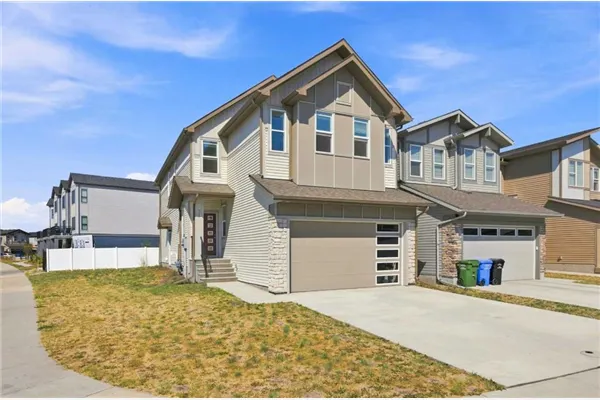 71 Belvedere Green SE