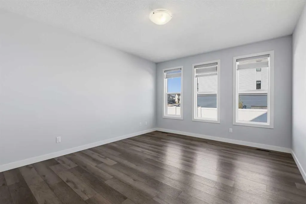 71 Belvedere Green SE