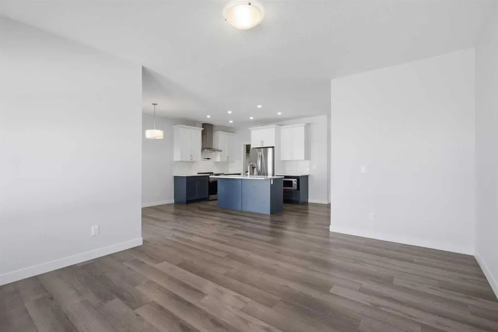 71 Belvedere Green SE
