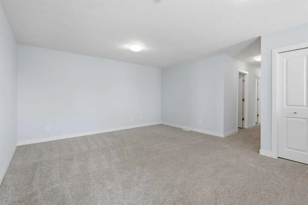 71 Belvedere Green SE