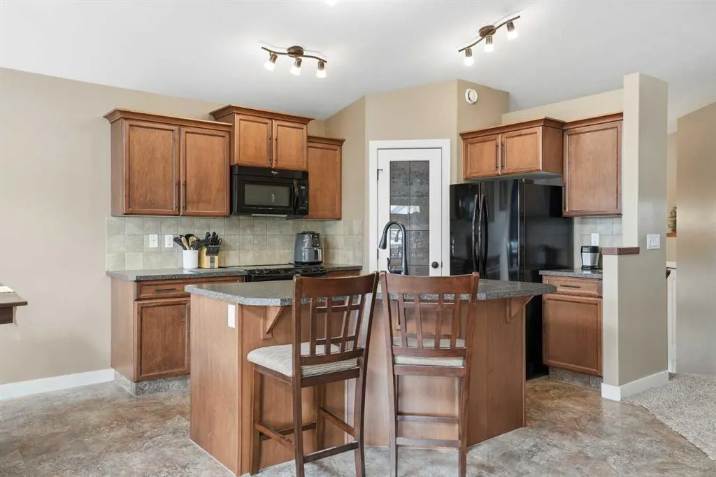 144 Bowman Circle