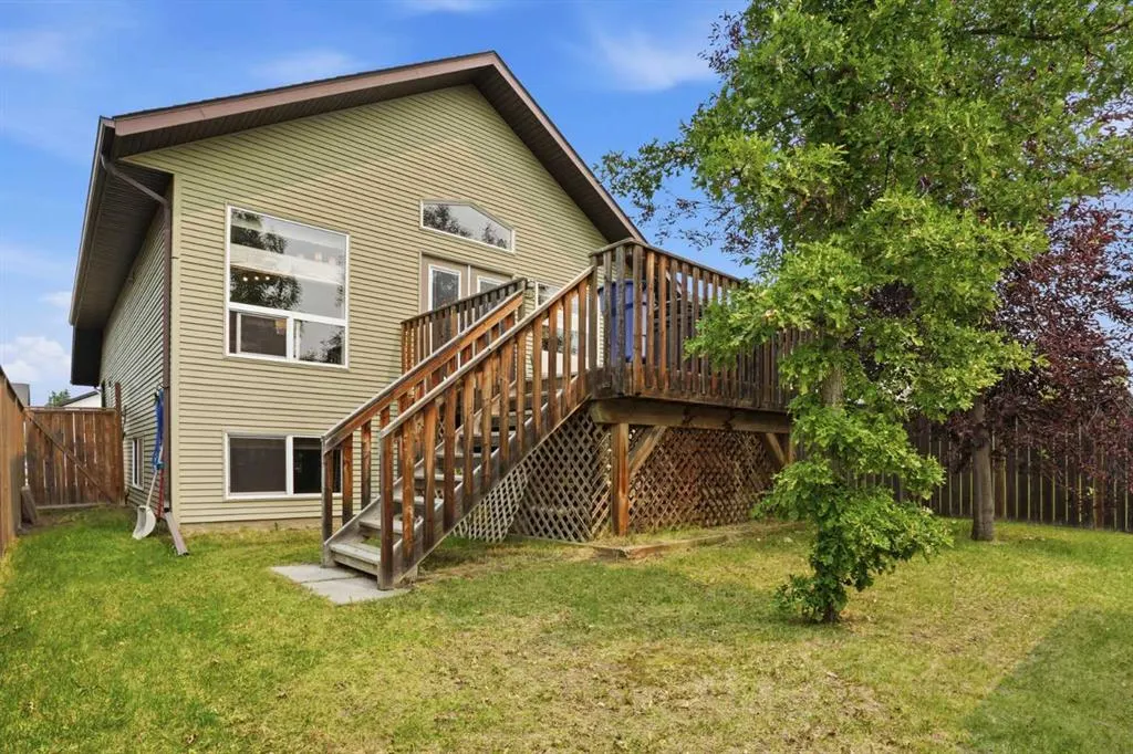 144 Bowman Circle