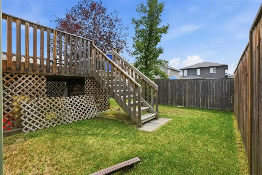 144 Bowman Circle