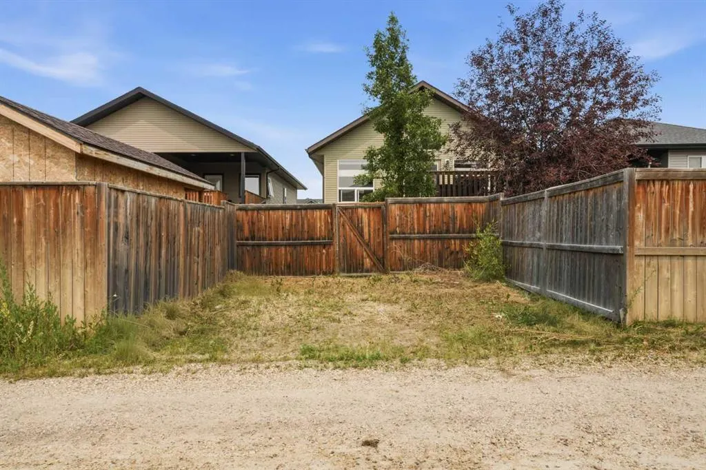 144 Bowman Circle