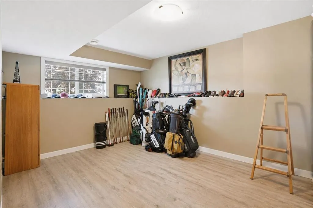 144 Bowman Circle