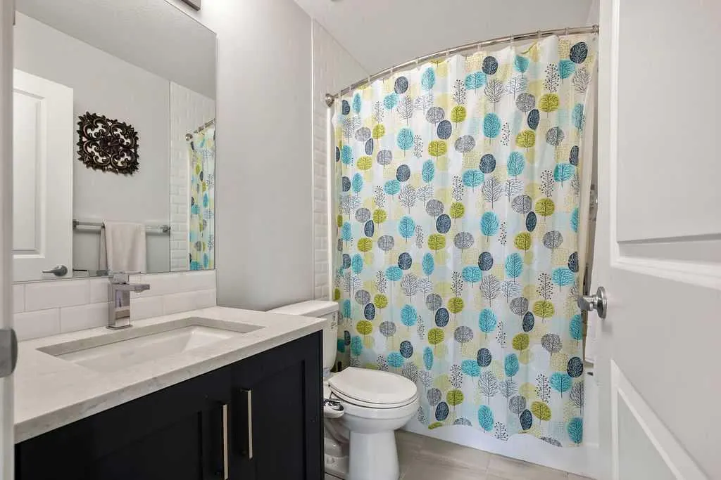19489 Main Street SE #2313