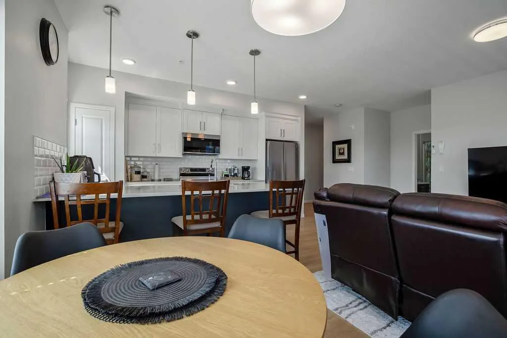 19489 Main Street SE #2313