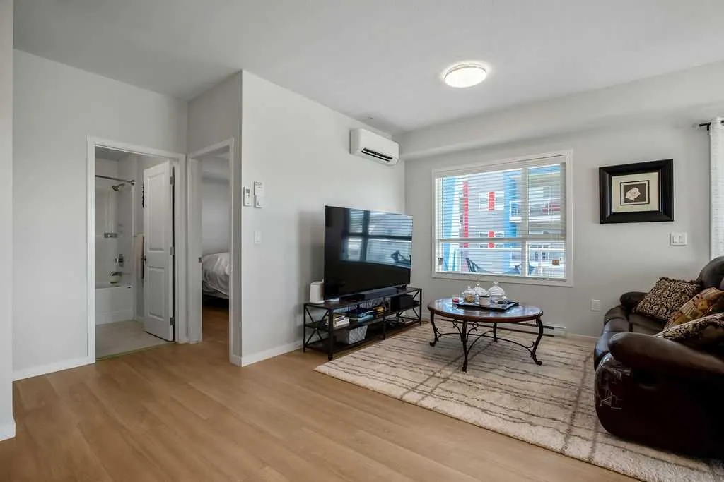 19489 Main Street SE #2313