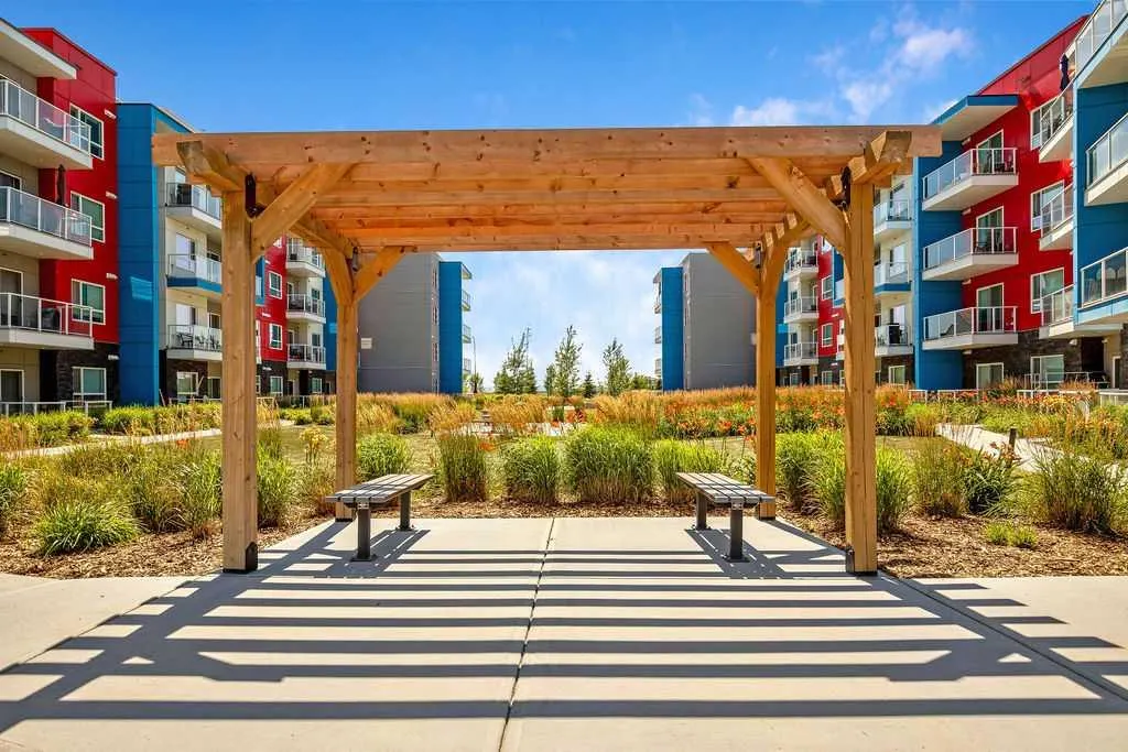 19489 Main Street SE #2313