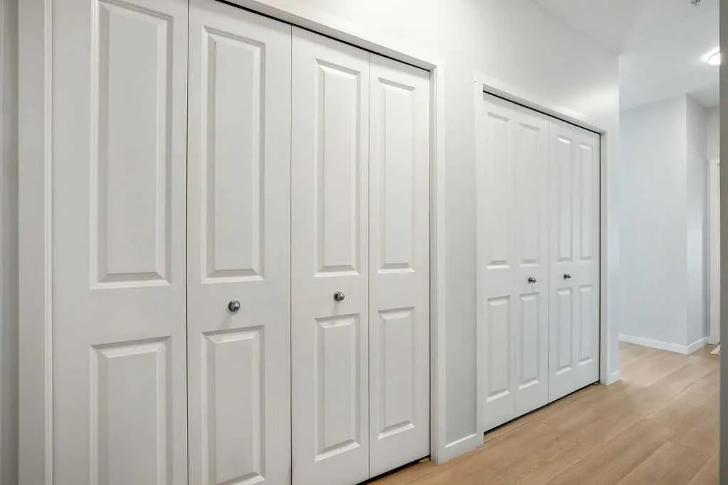 19489 Main Street SE #2313