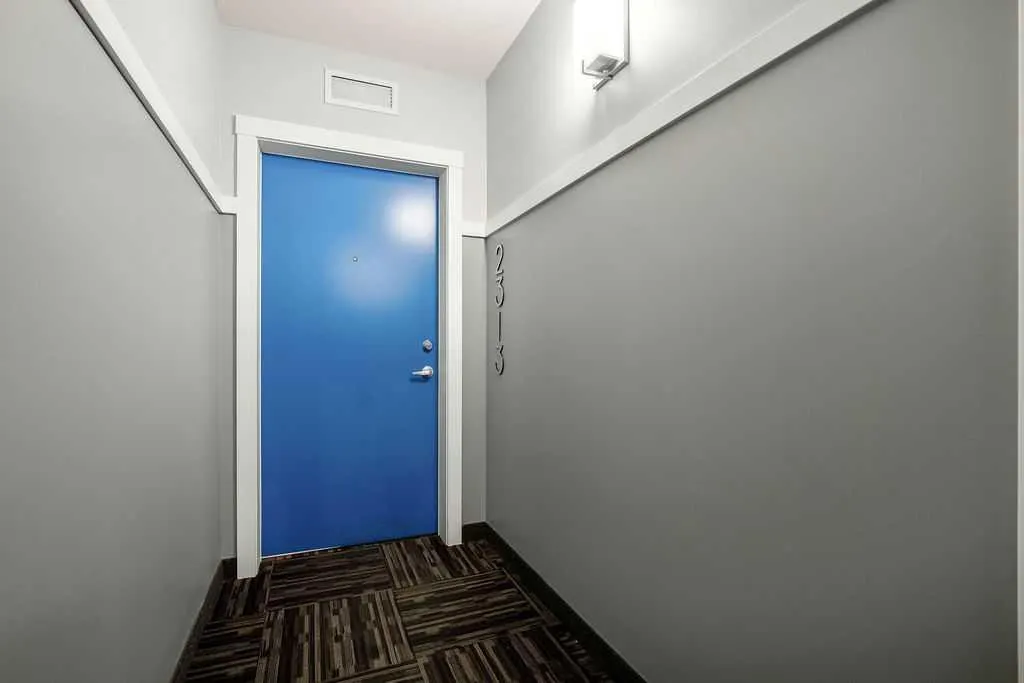 19489 Main Street SE #2313