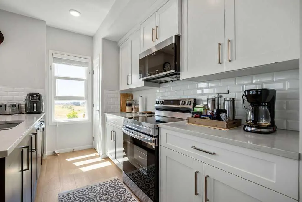 19489 Main Street SE #2313