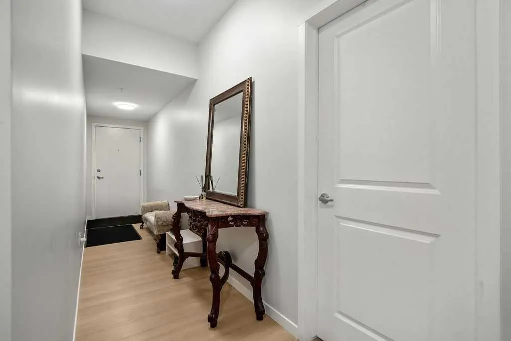 19489 Main Street SE #2313
