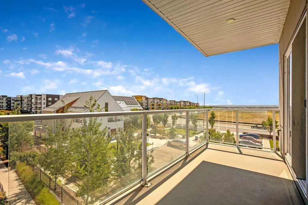 19489 Main Street SE #2313