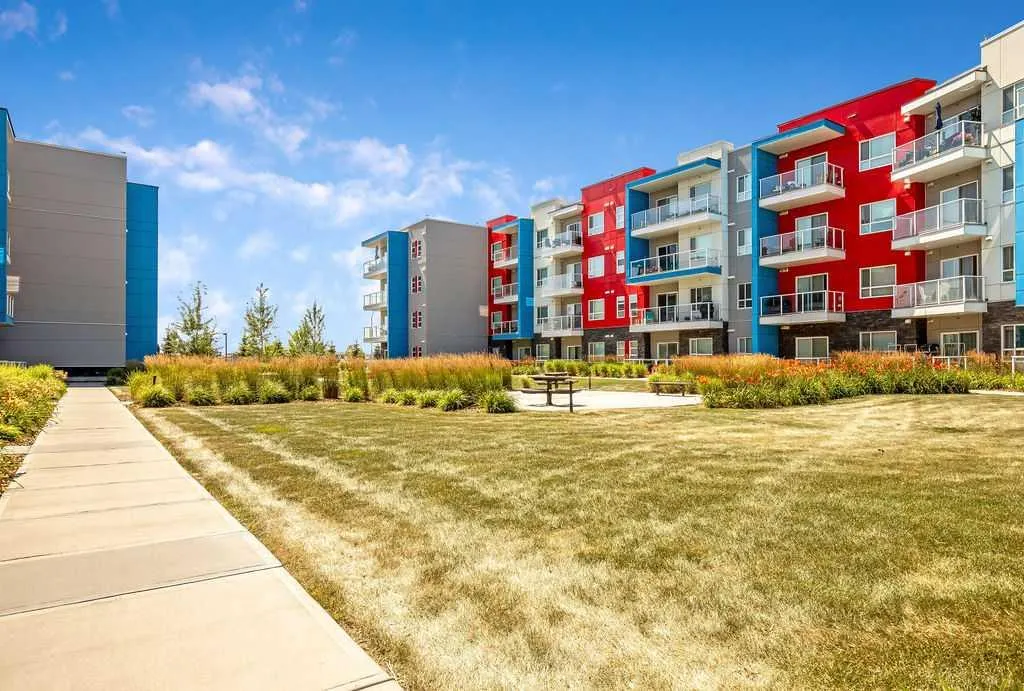 19489 Main Street SE #2313