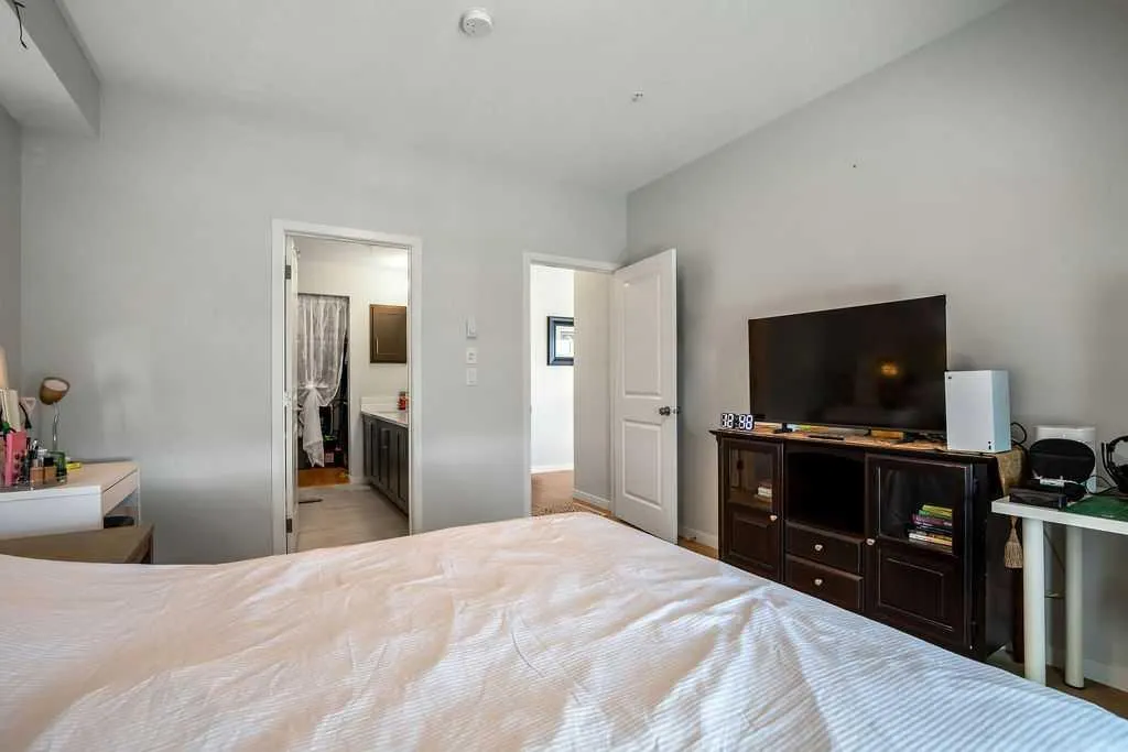 19489 Main Street SE #2313