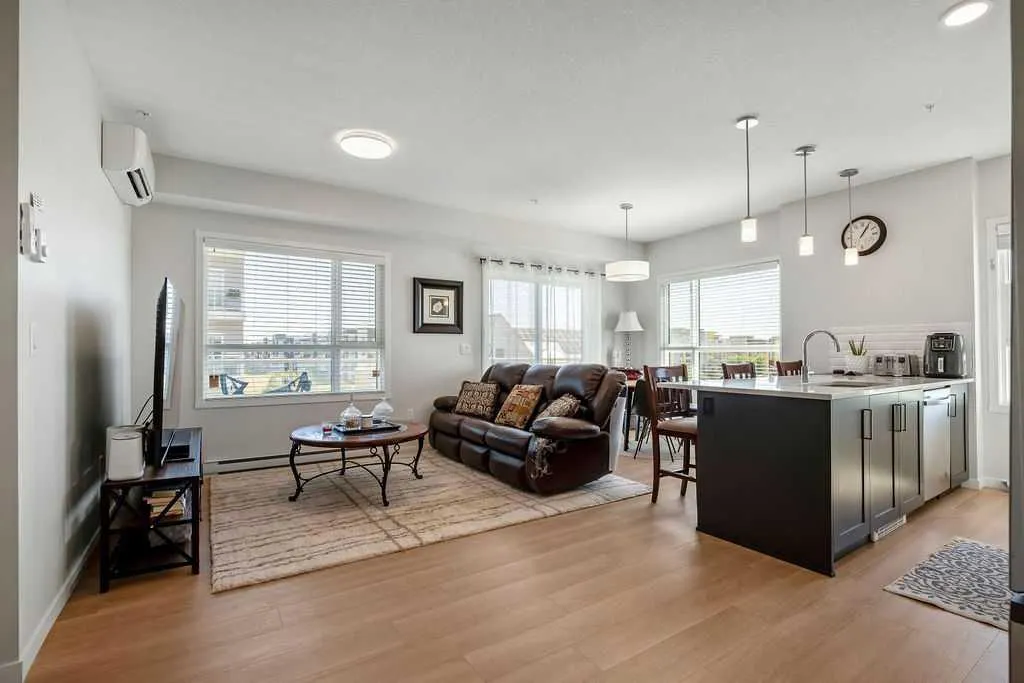 19489 Main Street SE #2313