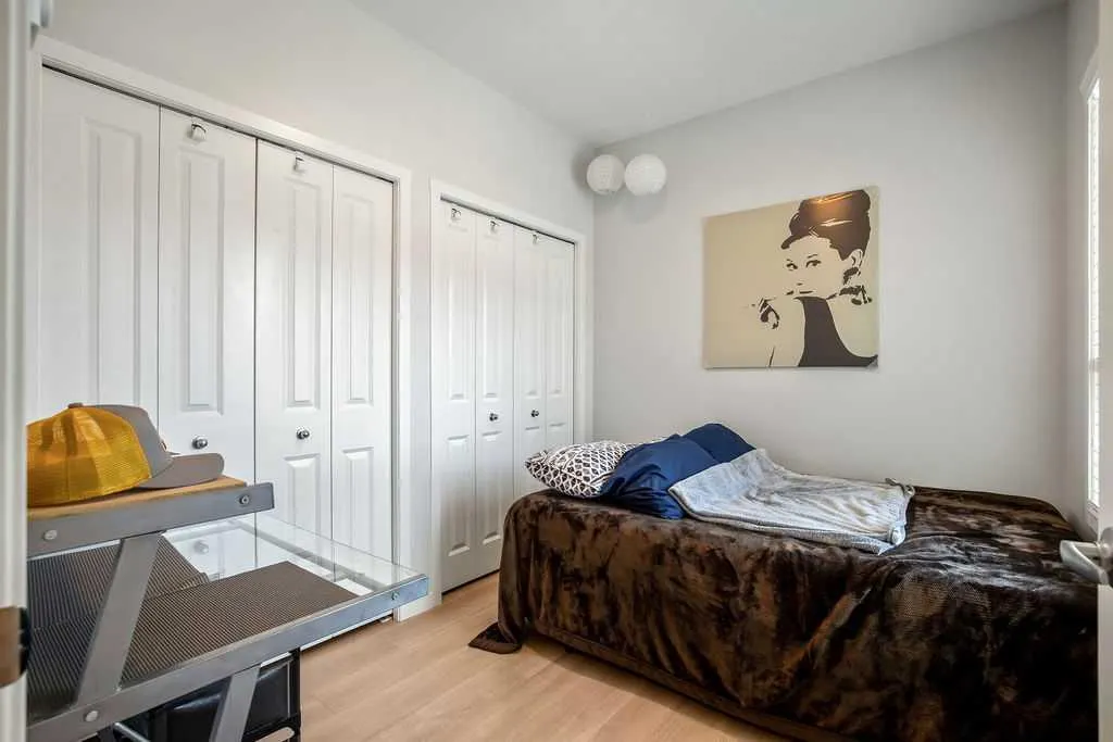 19489 Main Street SE #2313