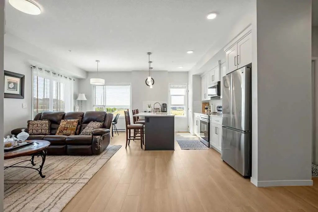 19489 Main Street SE #2313