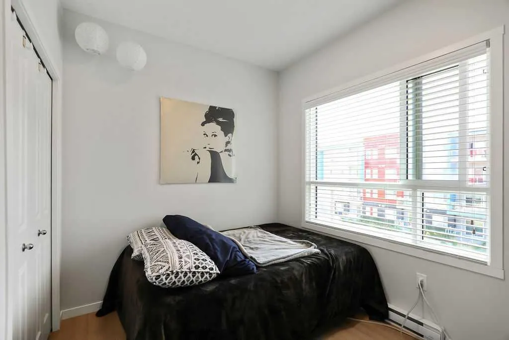19489 Main Street SE #2313