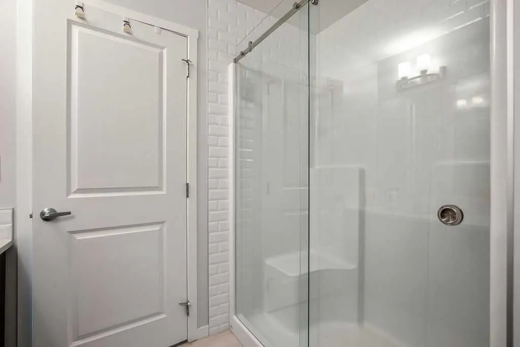 19489 Main Street SE #2313