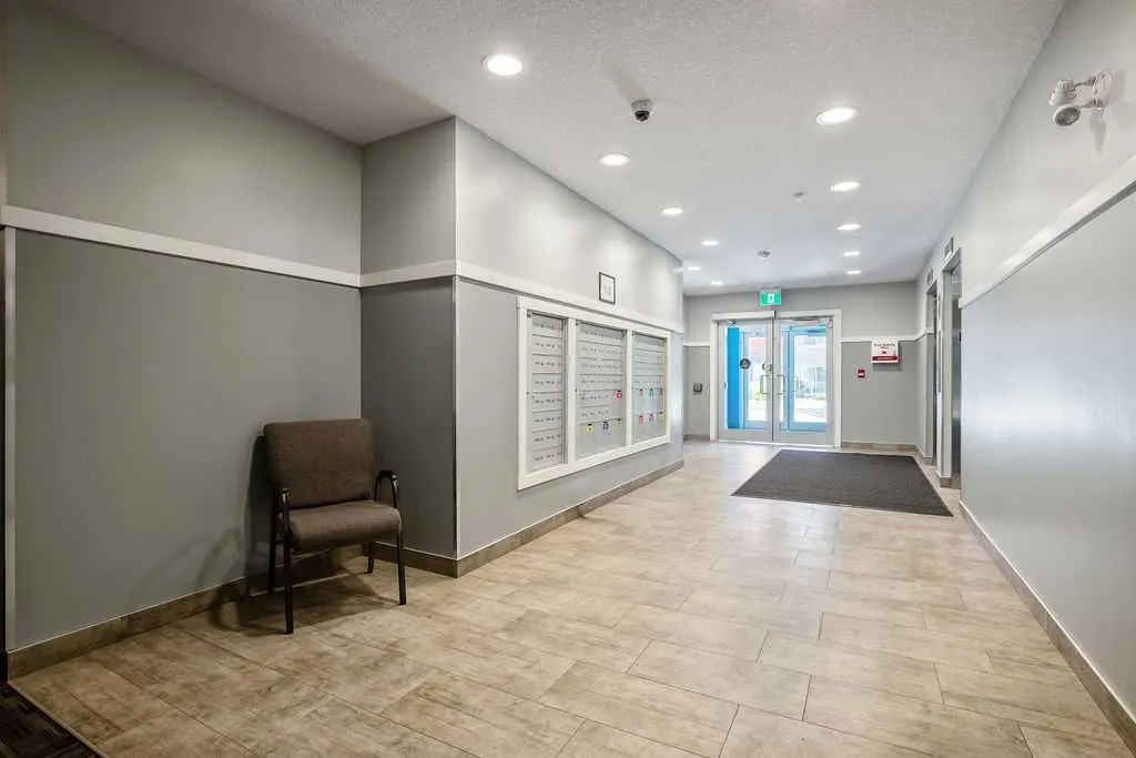 19489 Main Street SE #2313