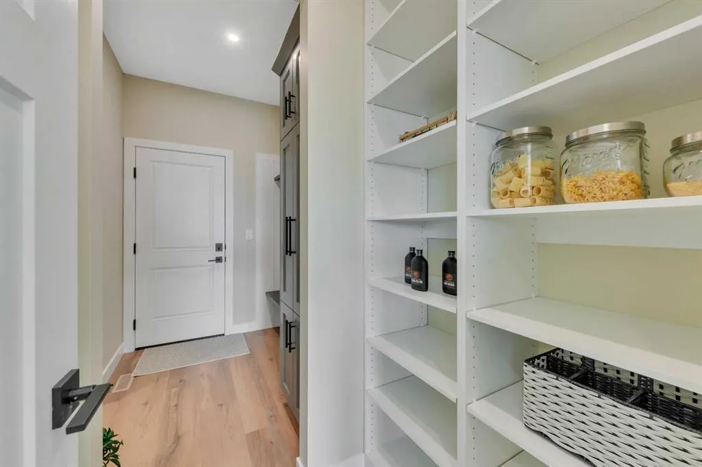 153 Norseman Close