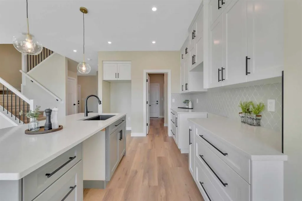 153 Norseman Close