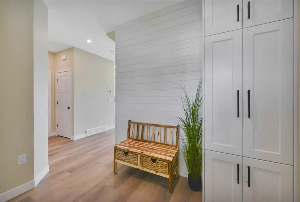 153 Norseman Close