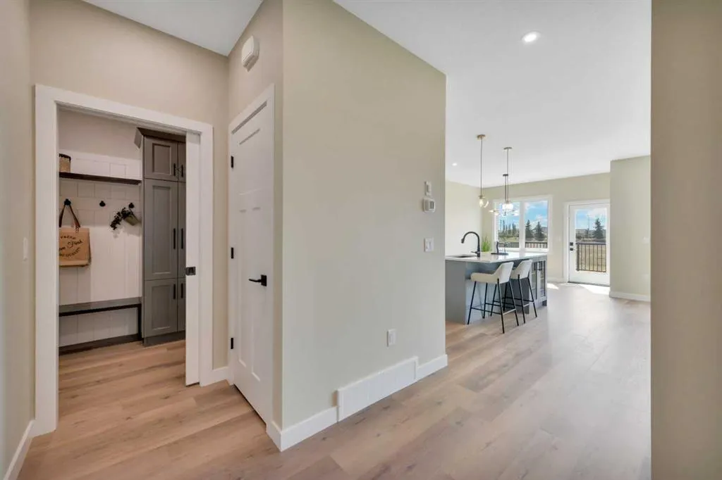 153 Norseman Close