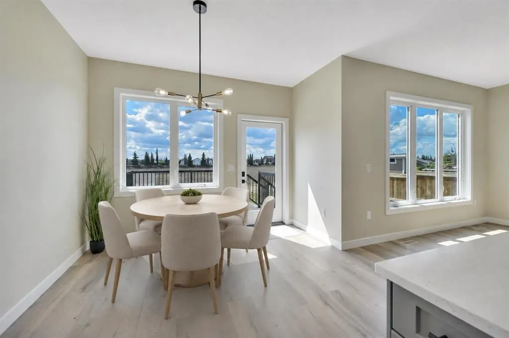153 Norseman Close
