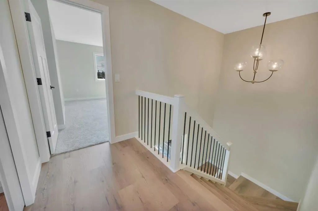 153 Norseman Close