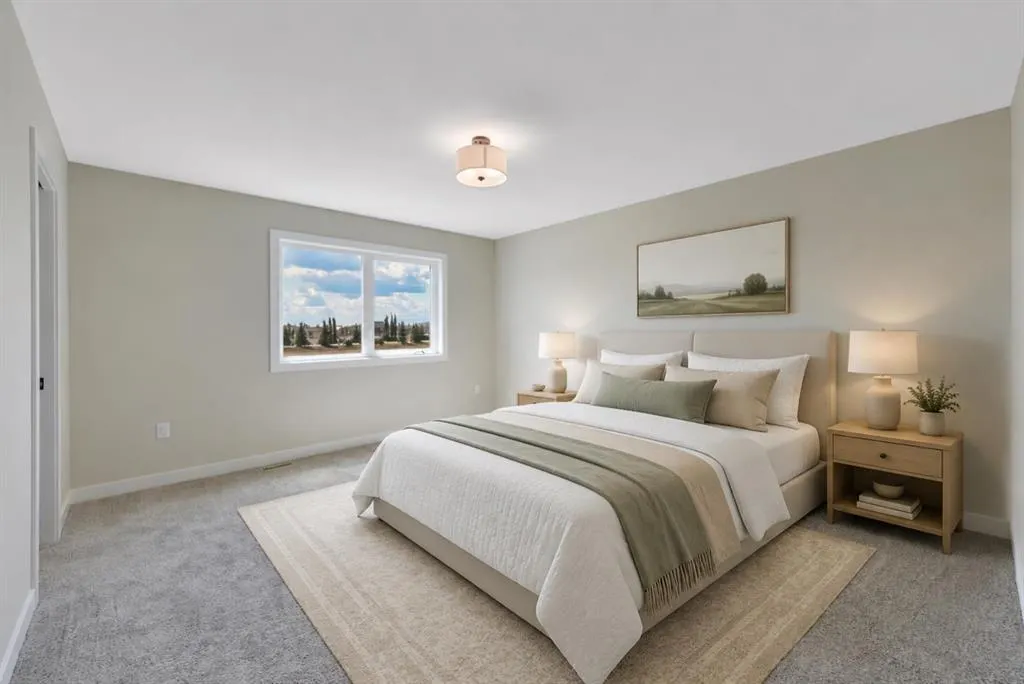 153 Norseman Close