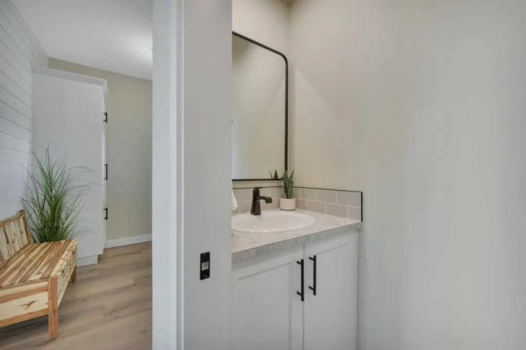 153 Norseman Close
